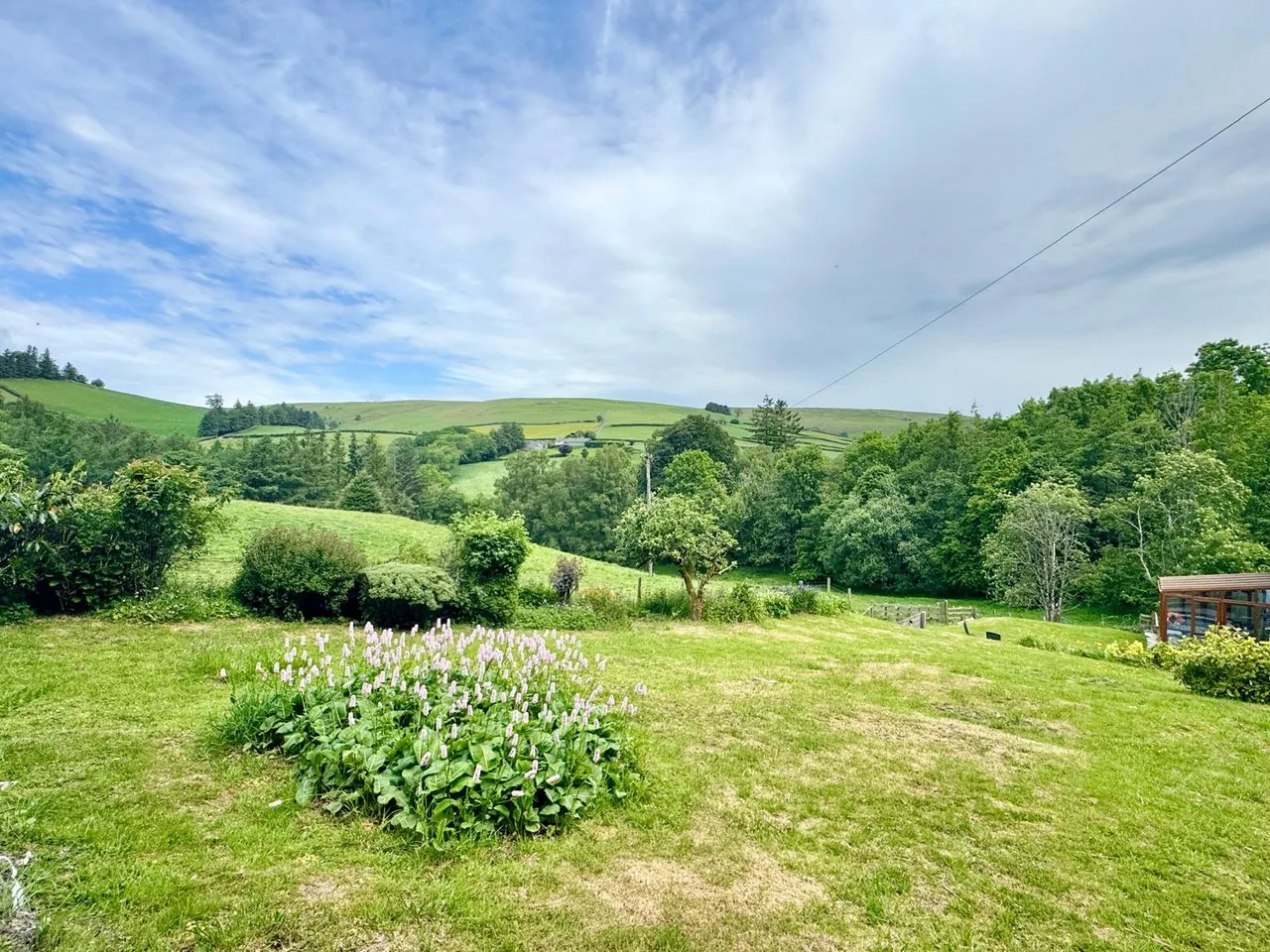 Glascwm, Llandrindod Wells, Powys, LD1 5SE, photo 26