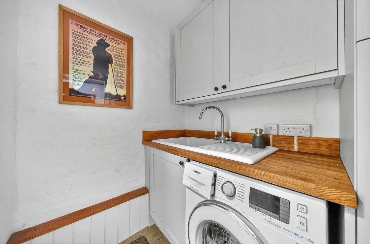 Glascwm, Llandrindod Wells, Powys, LD1 5SE, photo 9