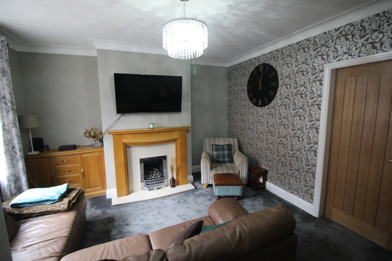 Oxheys Street, Preston, Lancashire, PR1 7PP, photo 2