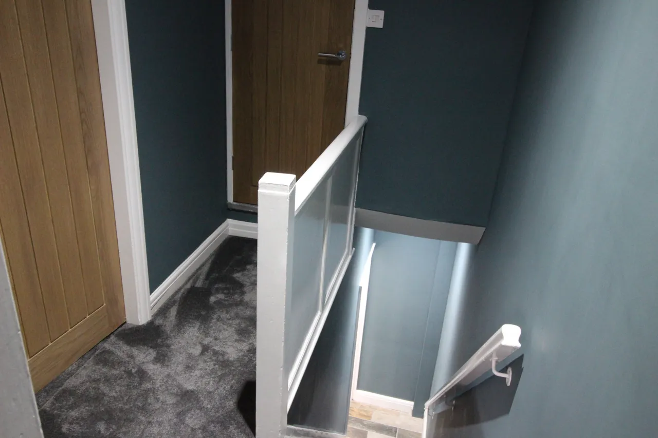 Oxheys Street, Preston, Lancashire, PR1 7PP, photo 6