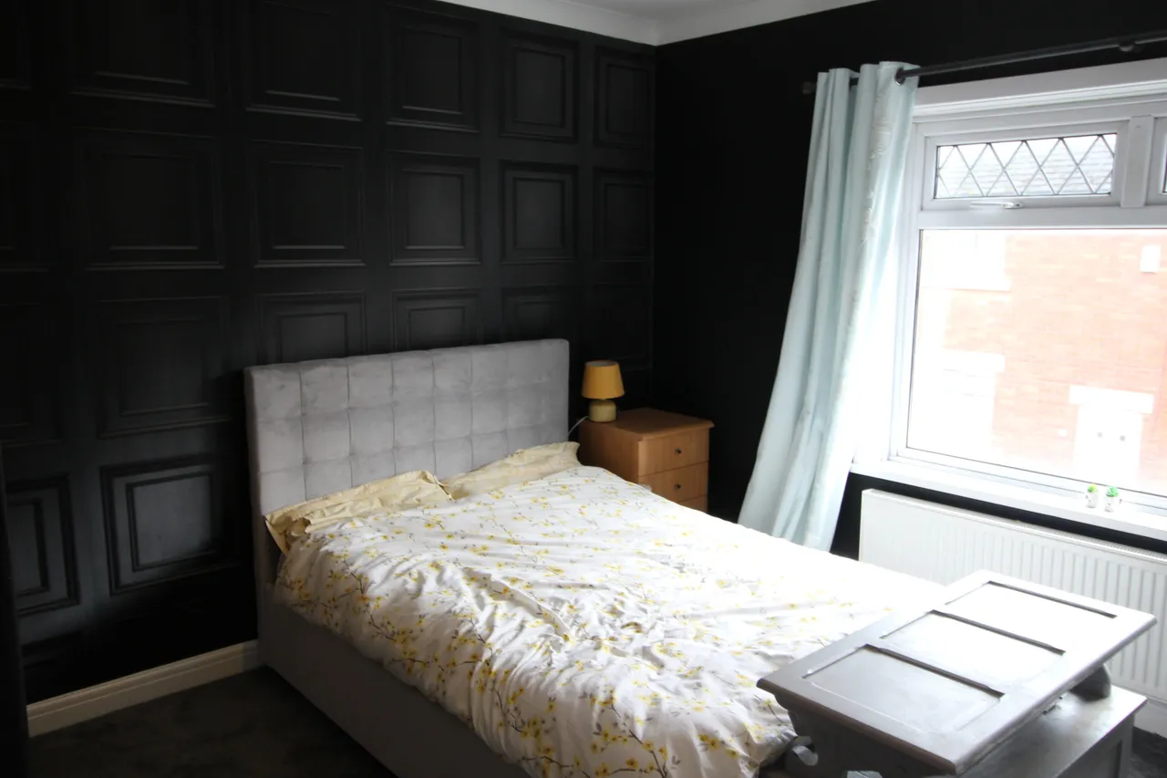 Oxheys Street, Preston, Lancashire, PR1 7PP, photo 9