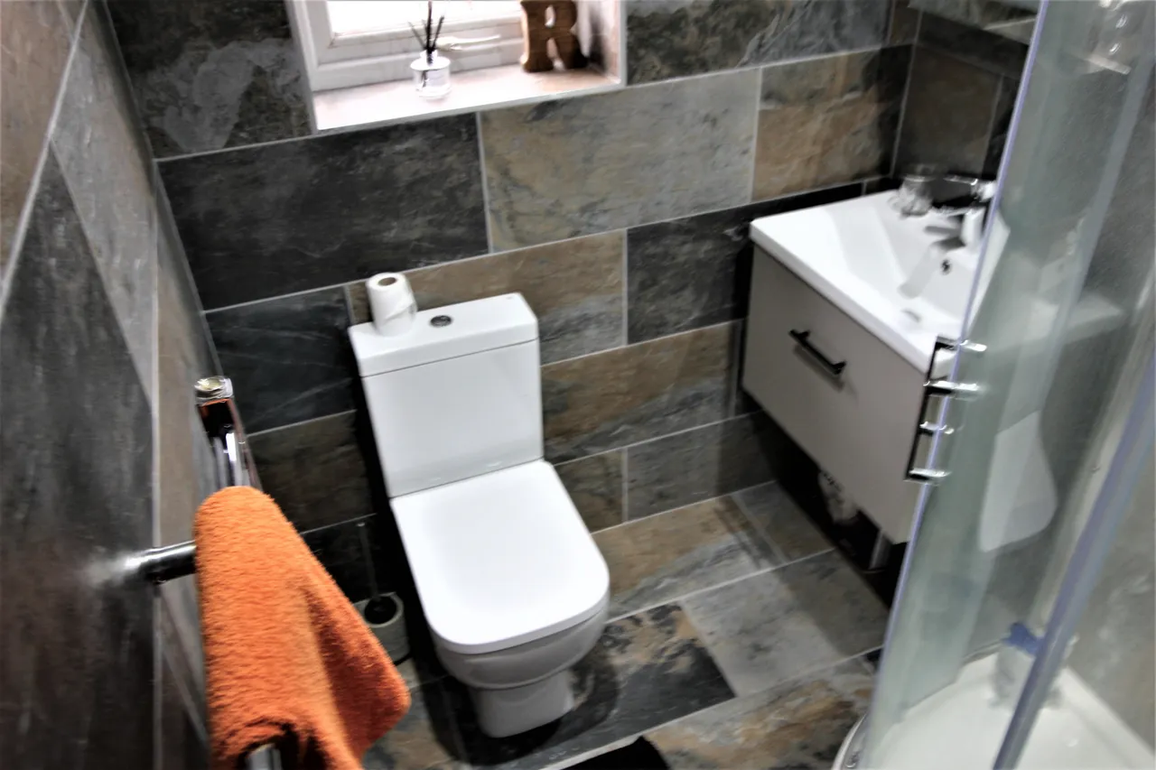 Oxheys Street, Preston, Lancashire, PR1 7PP, photo 8