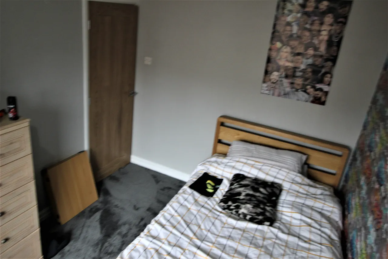 Oxheys Street, Preston, Lancashire, PR1 7PP, photo 11
