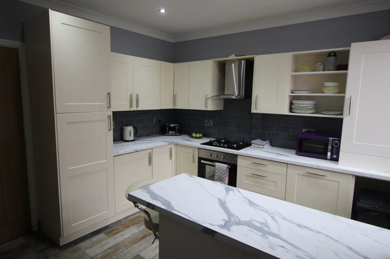 Oxheys Street, Preston, Lancashire, PR1 7PP, photo 4