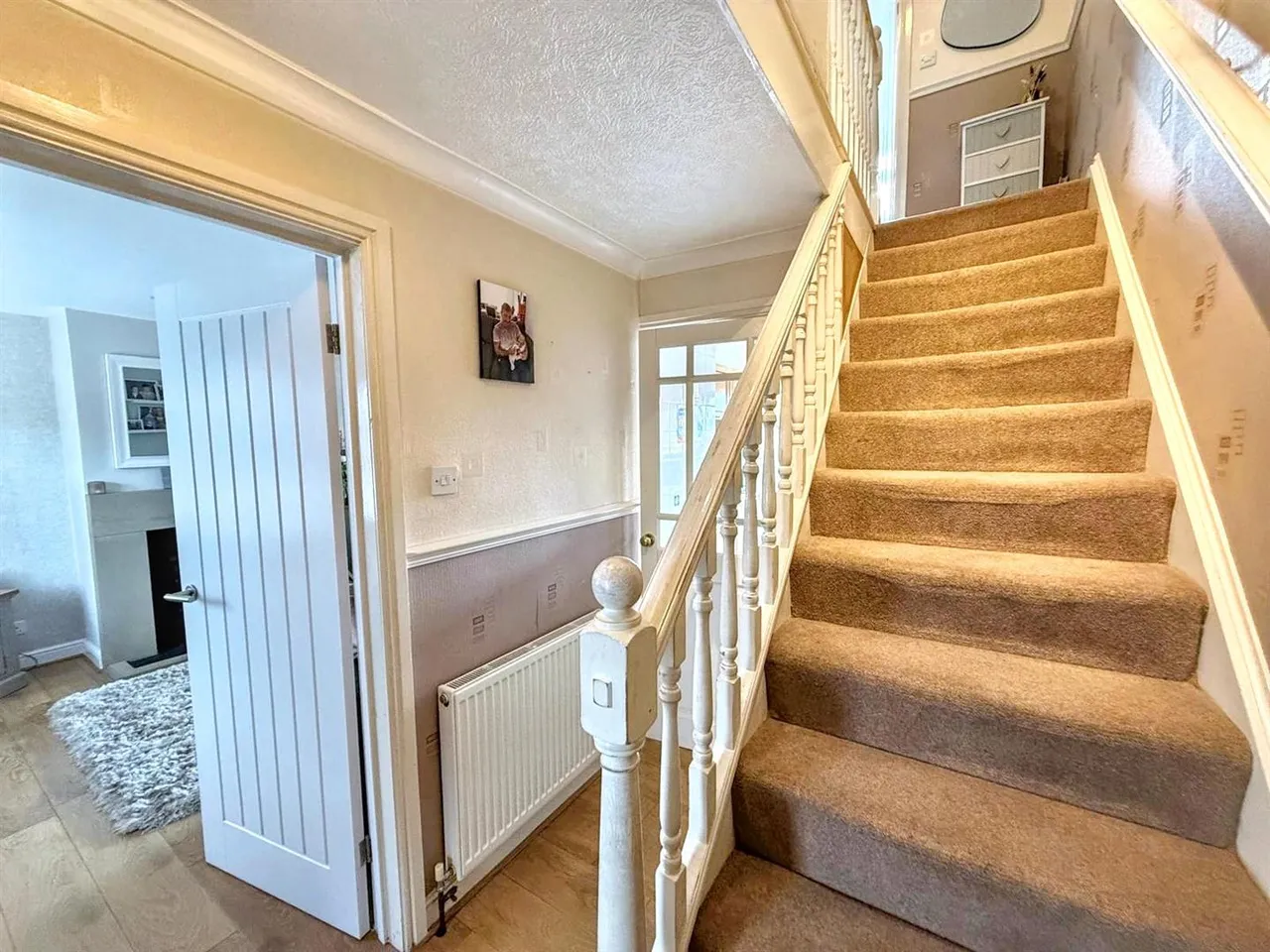 Dene Grove, Silsden, BD20 9NR, photo 9