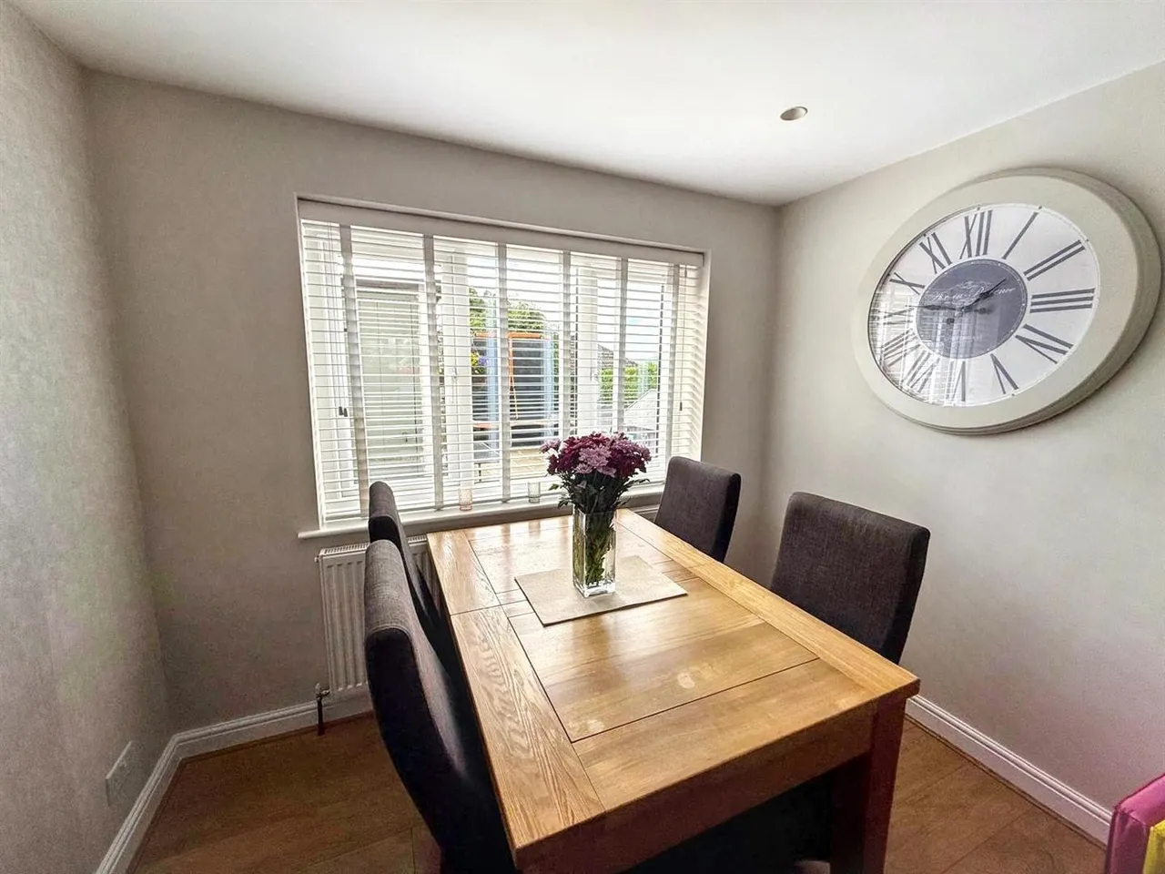 Dene Grove, Silsden, BD20 9NR, photo 5