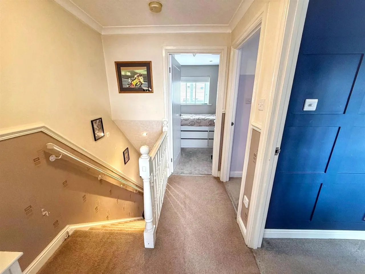 Dene Grove, Silsden, BD20 9NR, photo 10