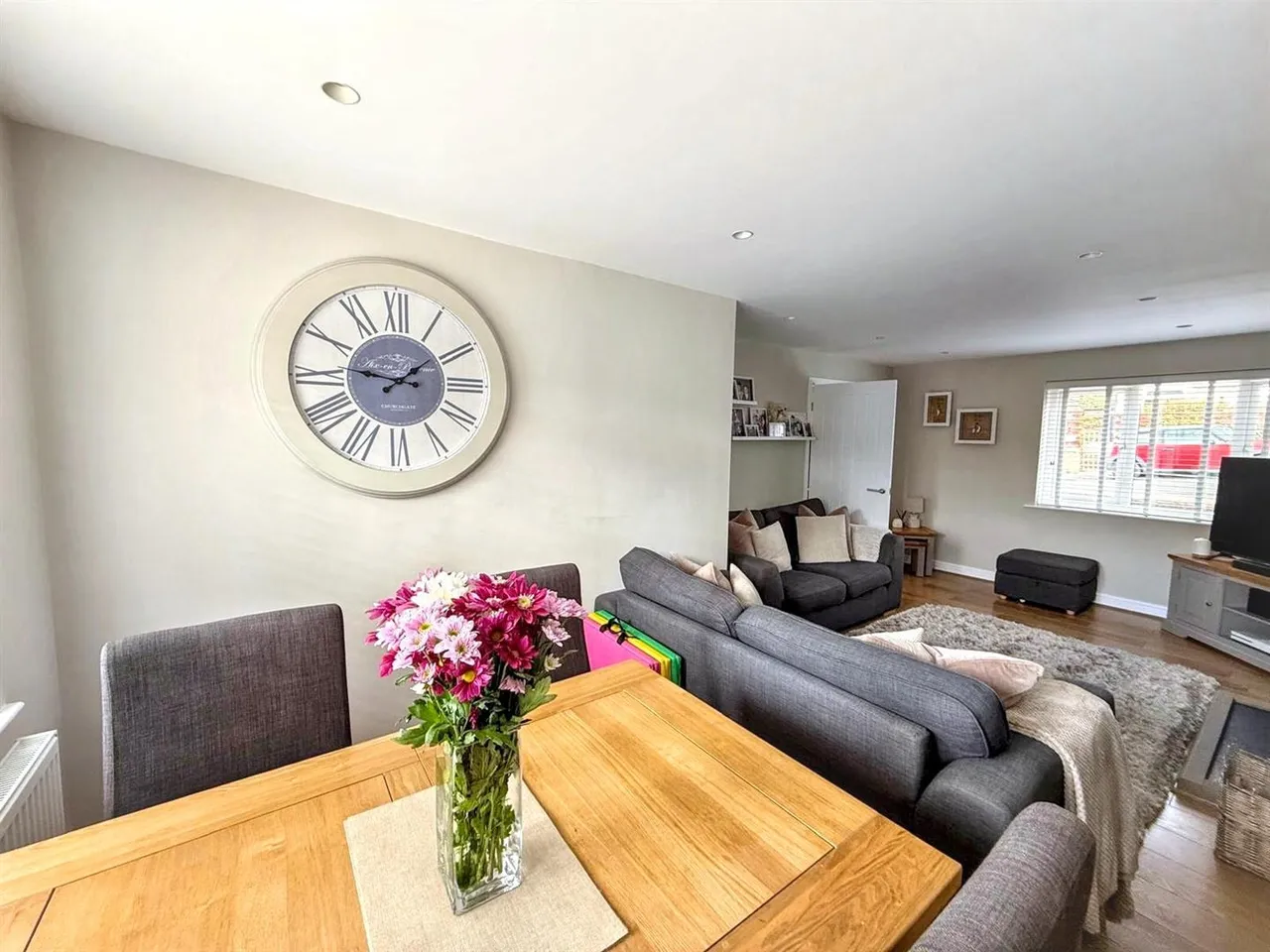 Dene Grove, Silsden, BD20 9NR, photo 6