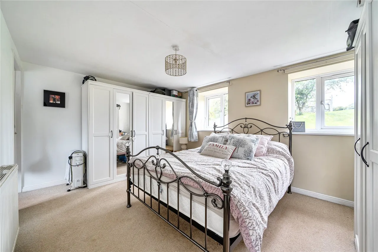 Langford Budville, Wellington, TA21, photo 8
