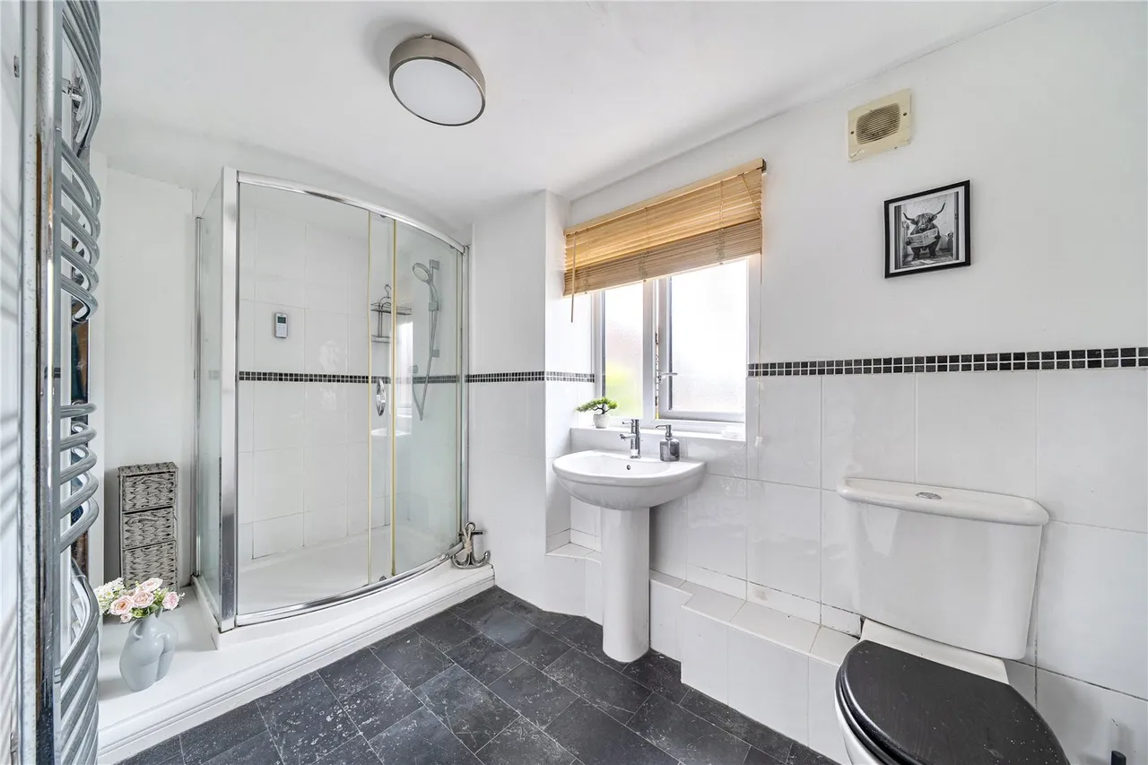Langford Budville, Wellington, TA21, photo 13