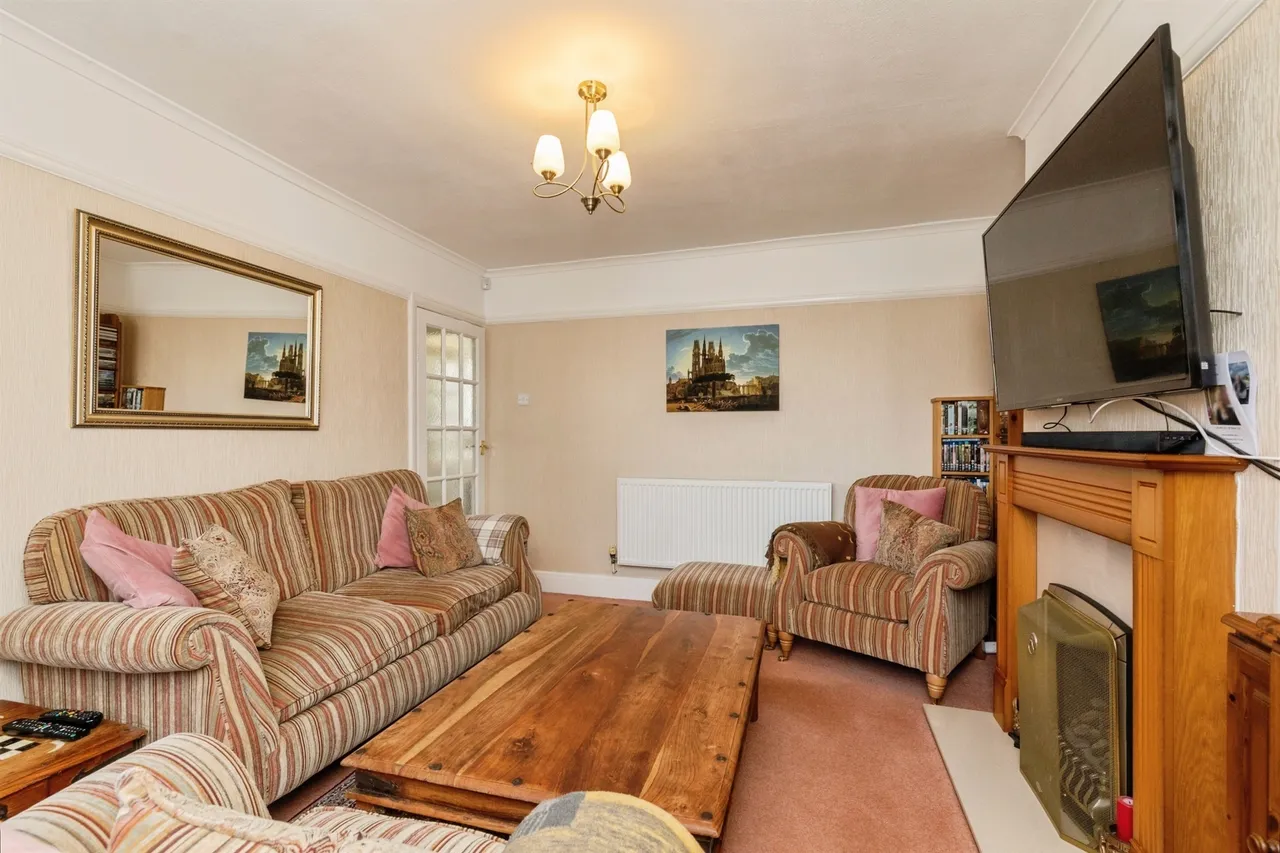 Ridgeway, Yate, BS37, photo 6