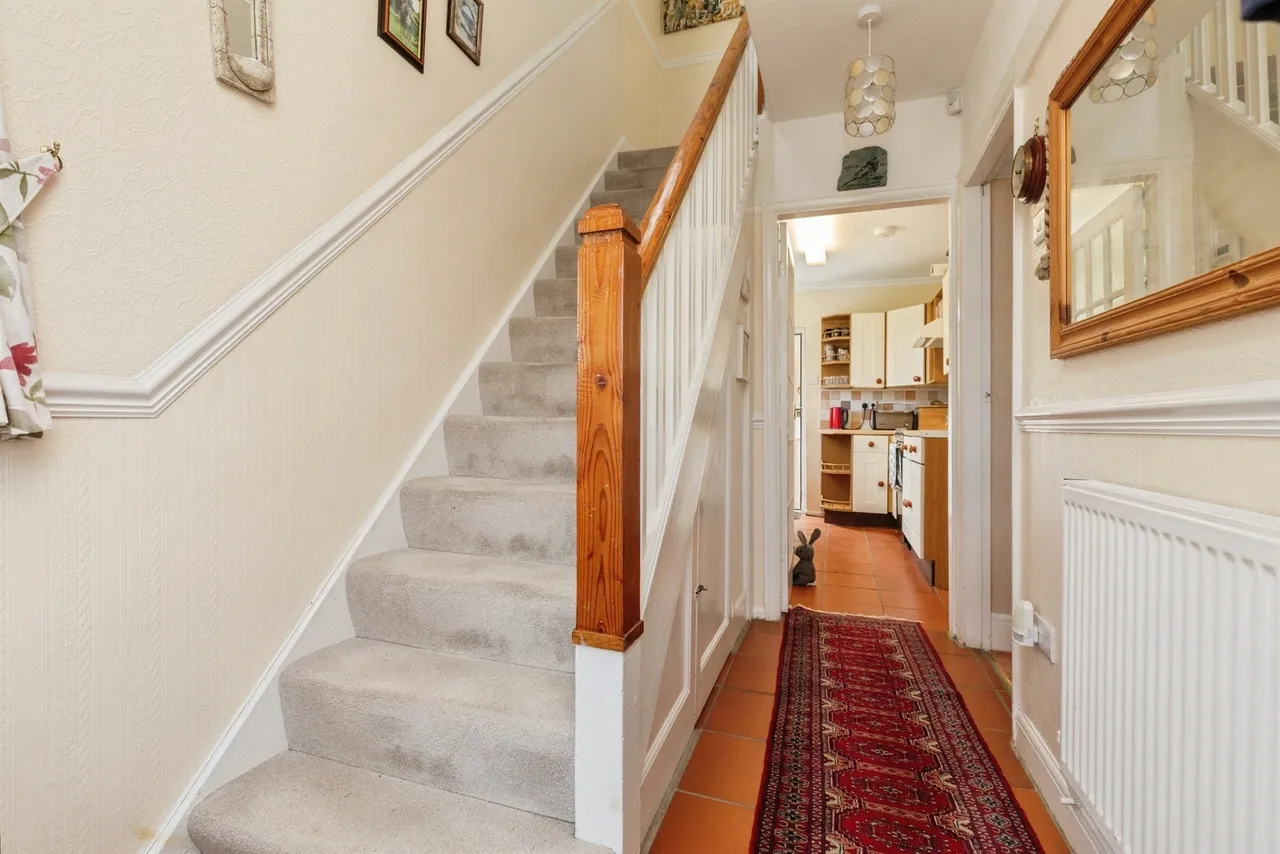 Ridgeway, Yate, BS37, photo 11