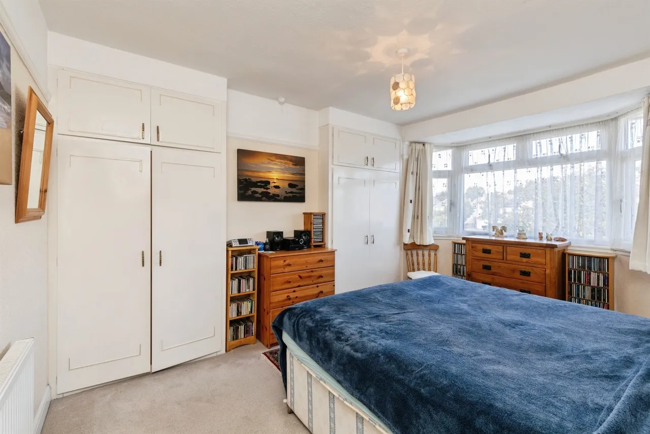 Ridgeway, Yate, BS37, photo 13