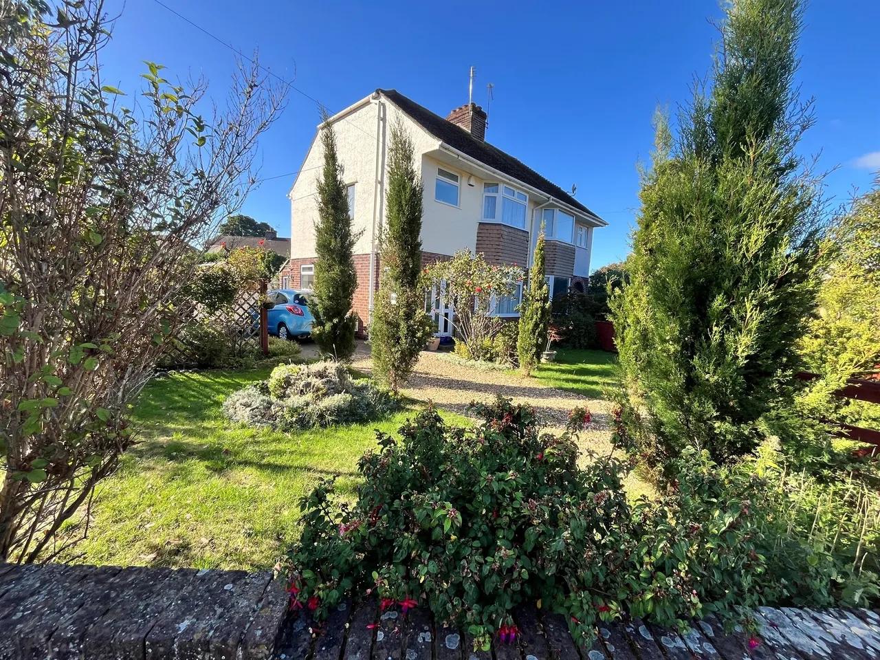 Ridgeway, Yate, BS37, photo 18