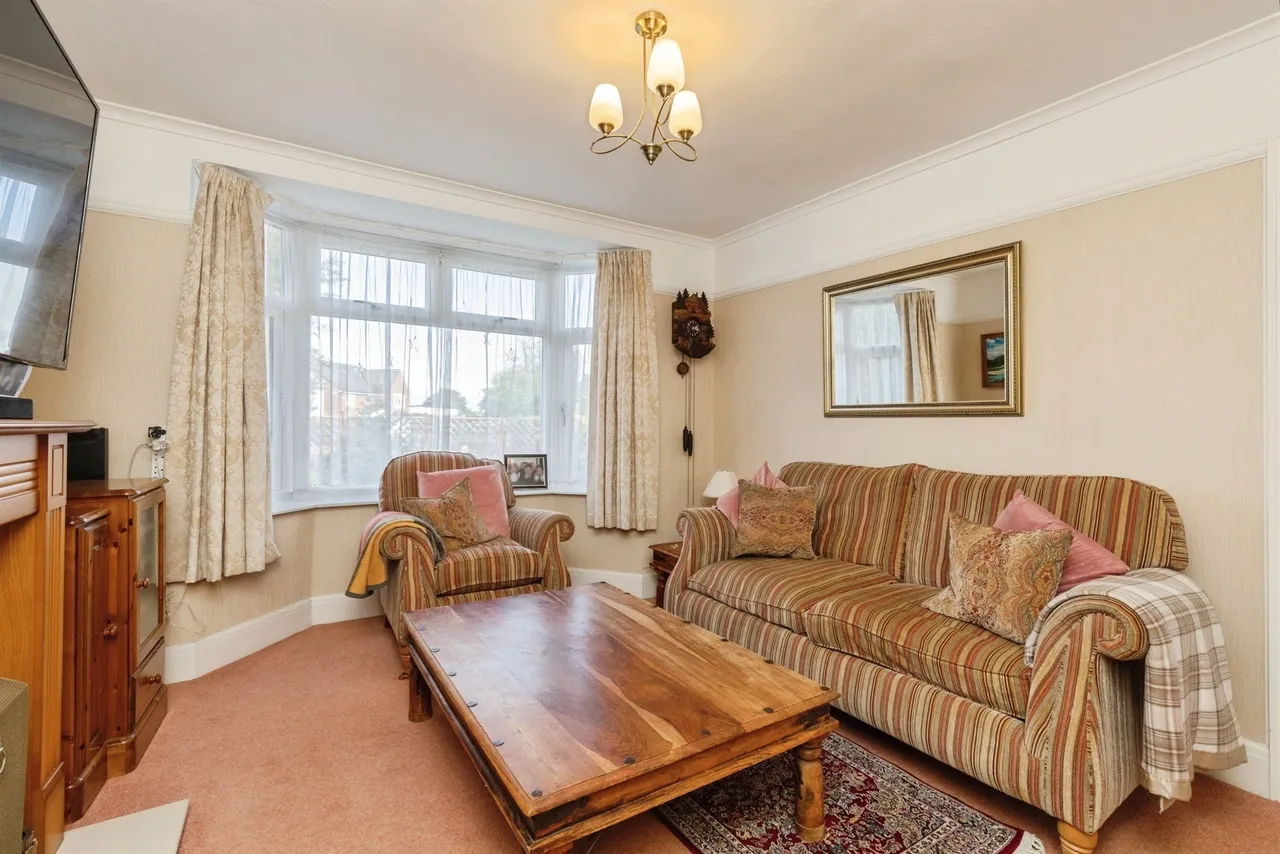 Ridgeway, Yate, BS37, photo 7