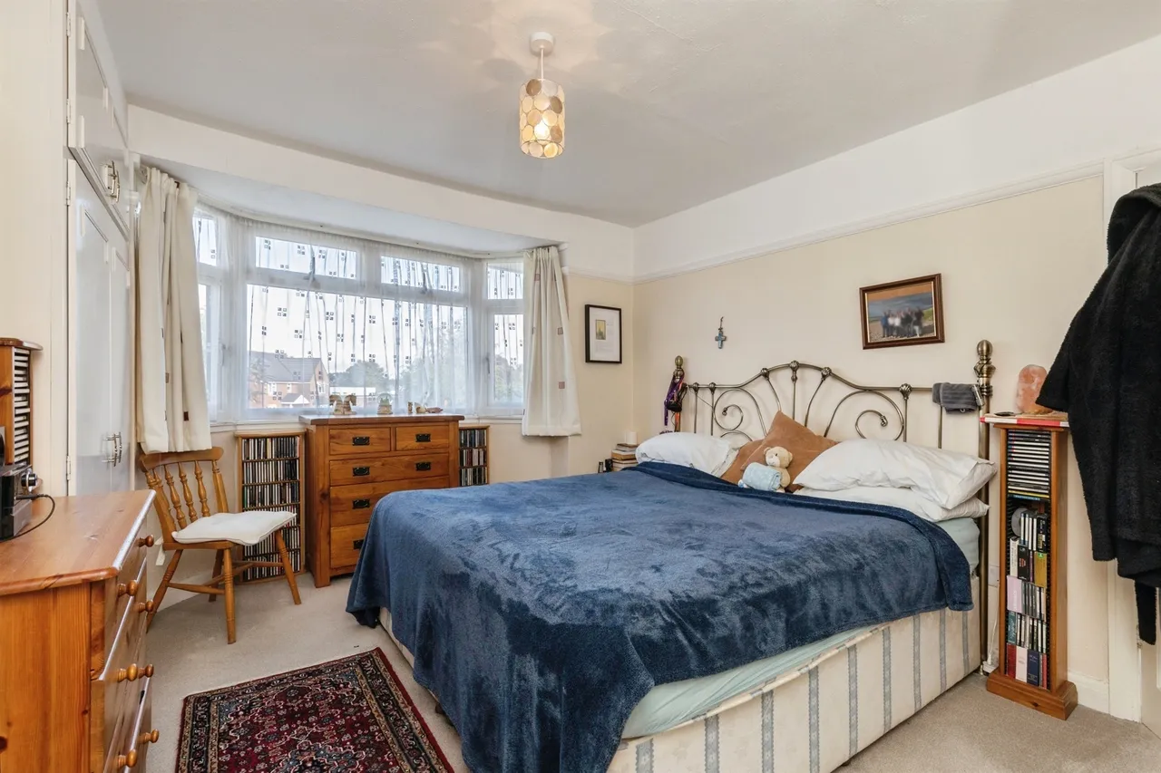 Ridgeway, Yate, BS37, photo 12