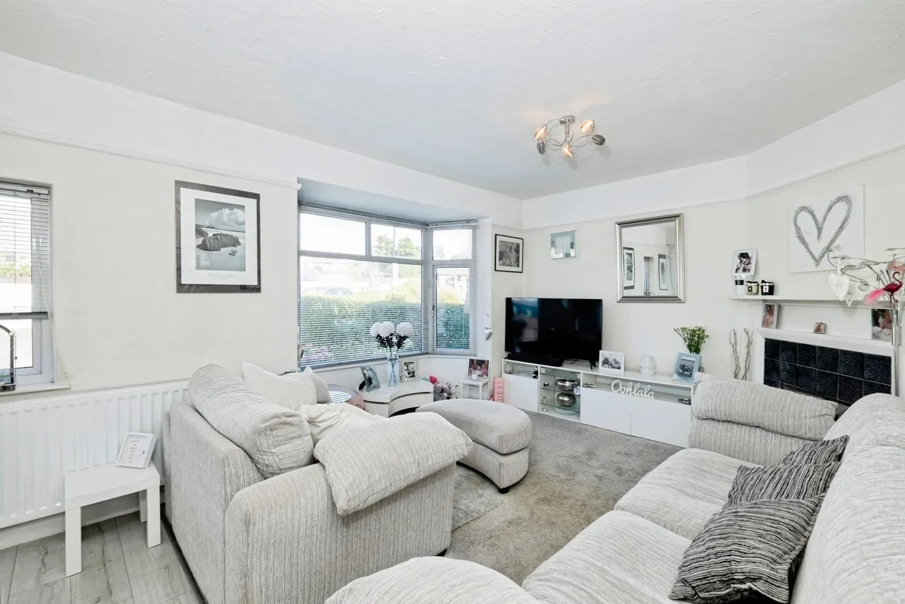 Rosparvah Gardens, Heamoor, TR18, photo 2