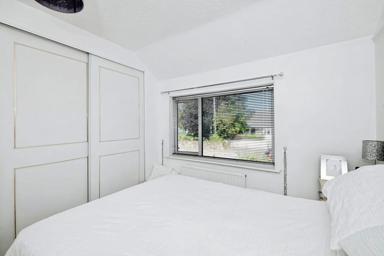 Rosparvah Gardens, Heamoor, TR18, photo 12