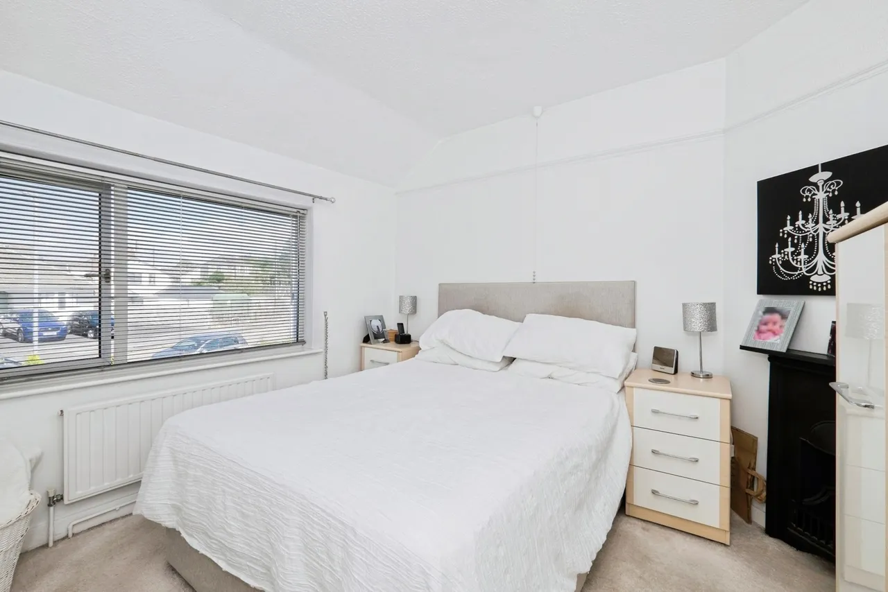 Rosparvah Gardens, Heamoor, TR18, photo 9
