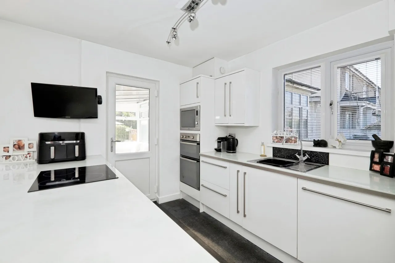 Rosparvah Gardens, Heamoor, TR18, photo 6