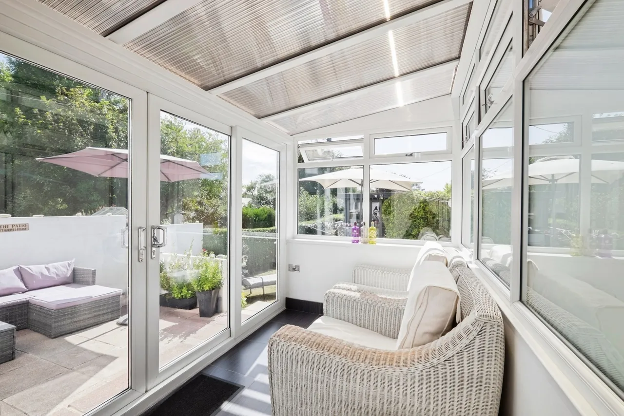 Rosparvah Gardens, Heamoor, TR18, photo 8