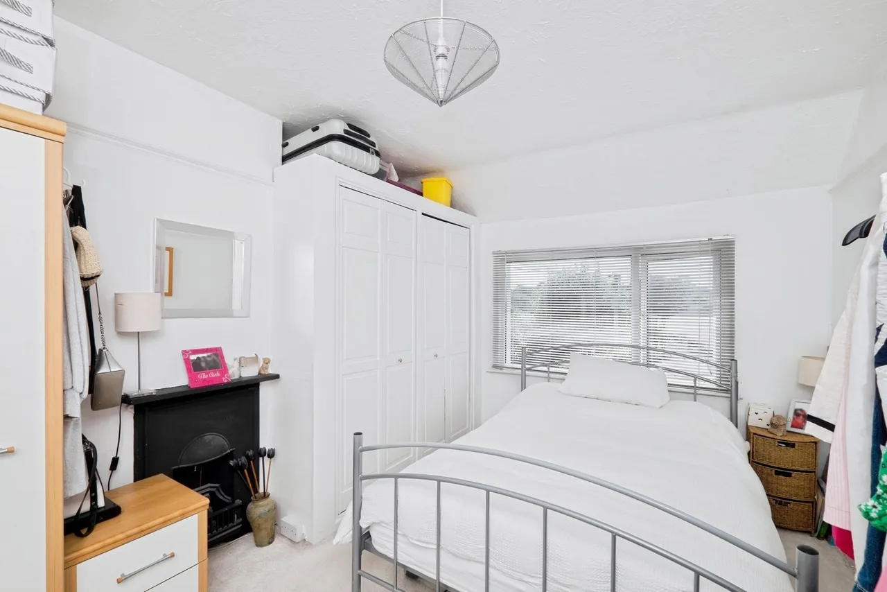 Rosparvah Gardens, Heamoor, TR18, photo 11