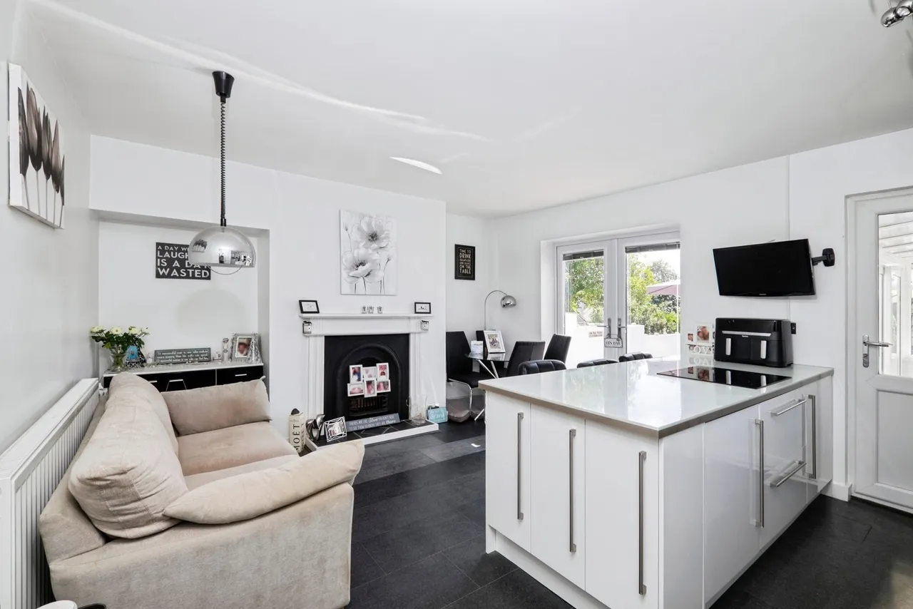 Rosparvah Gardens, Heamoor, TR18, photo 5