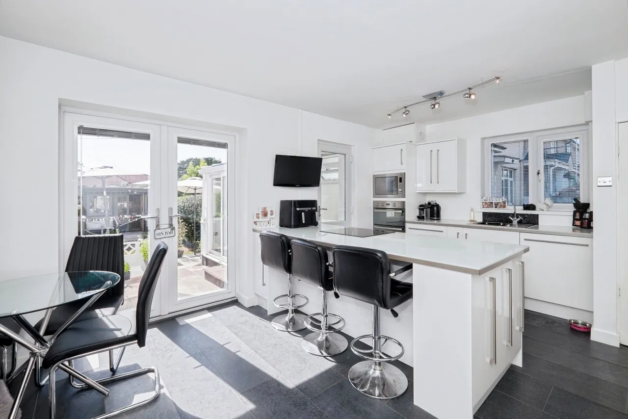 Rosparvah Gardens, Heamoor, TR18, photo 4