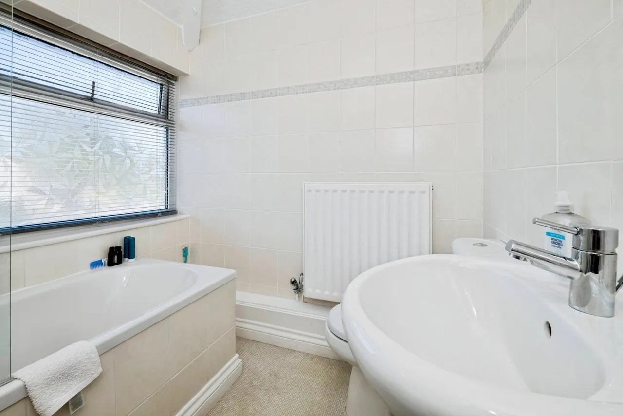 Rosparvah Gardens, Heamoor, TR18, photo 14