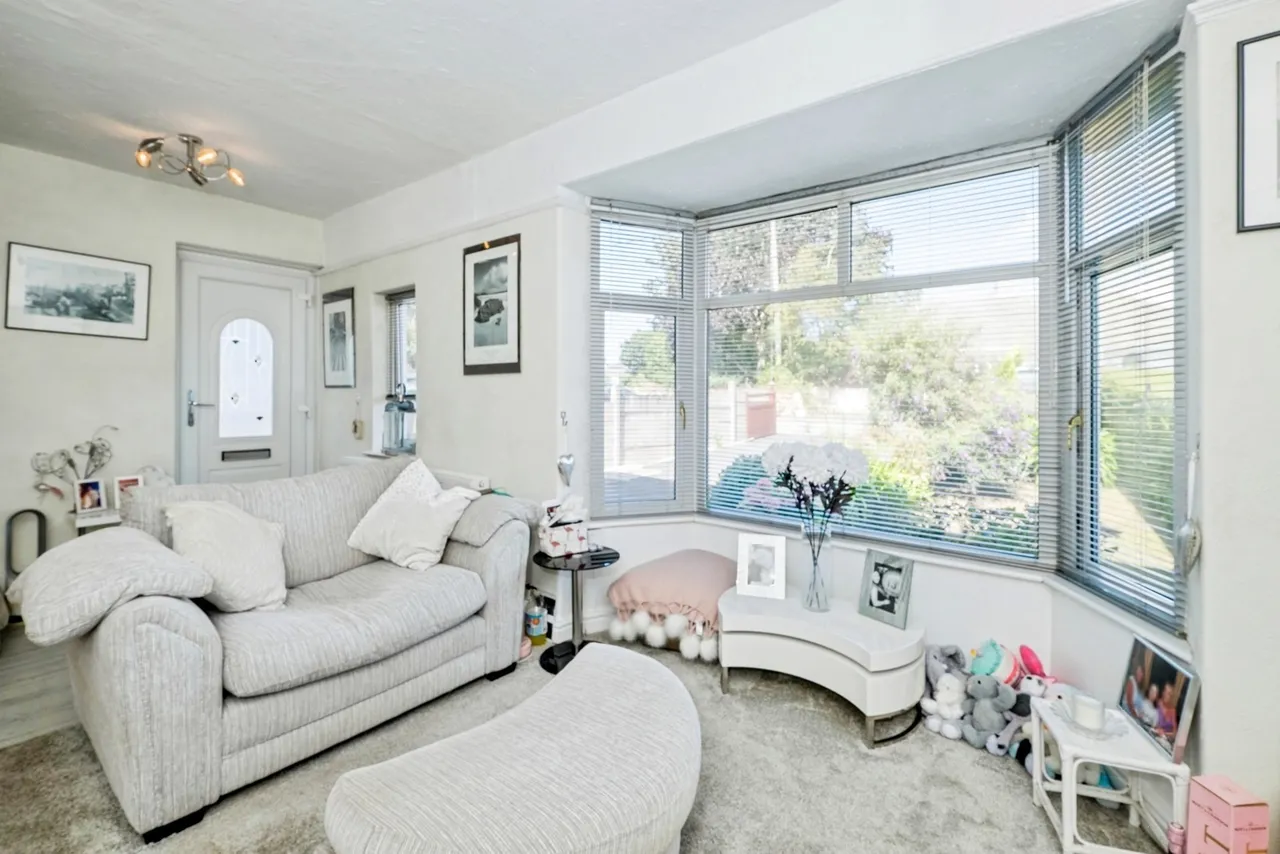 Rosparvah Gardens, Heamoor, TR18, photo 7