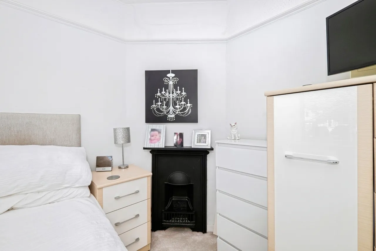 Rosparvah Gardens, Heamoor, TR18, photo 10