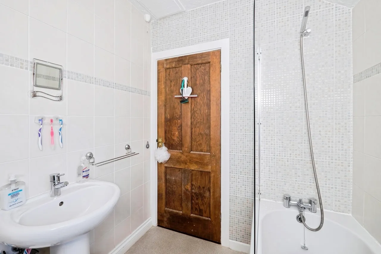 Rosparvah Gardens, Heamoor, TR18, photo 15