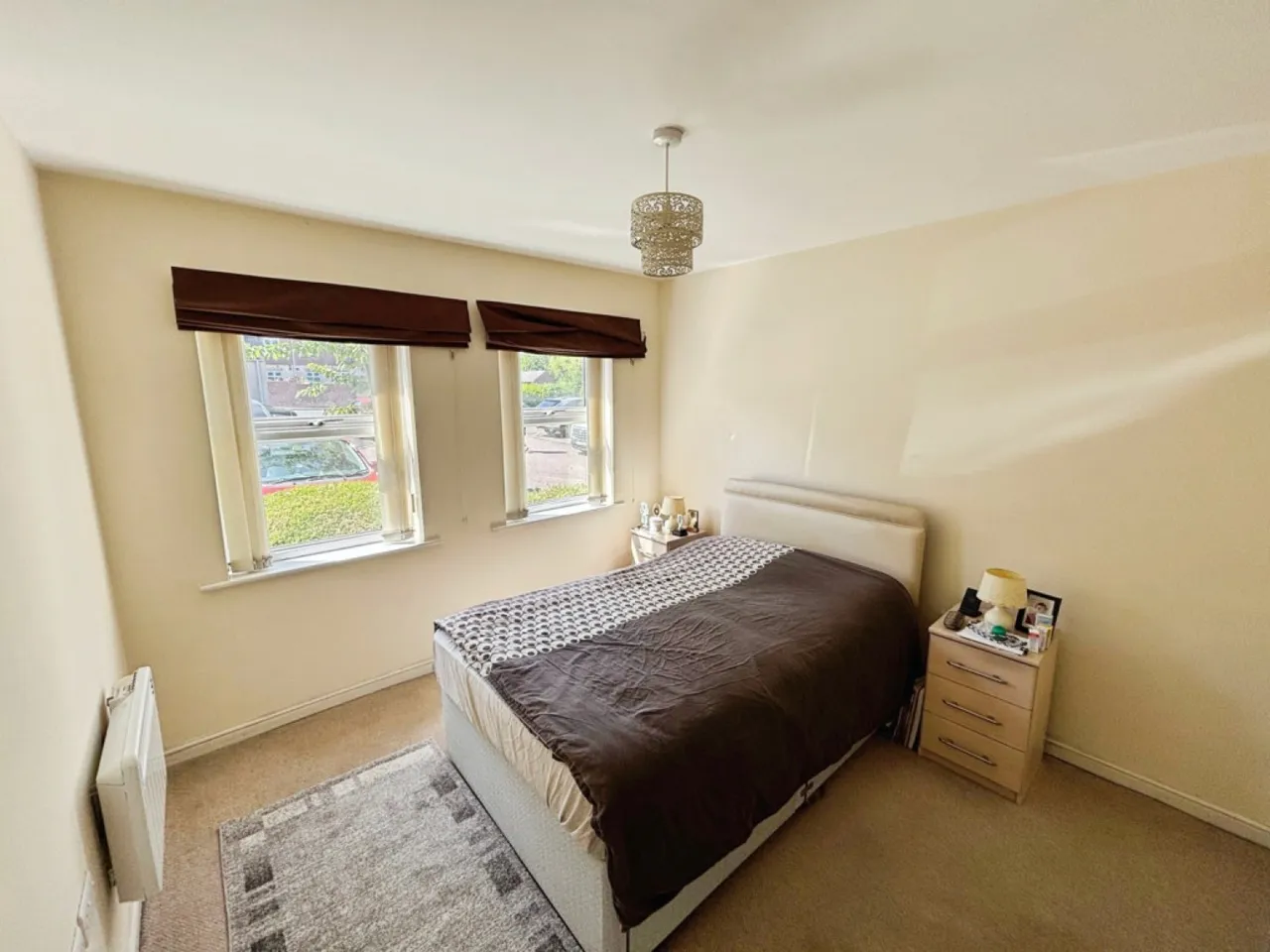 Whitehall Croft, Lower Wortley, photo 8
