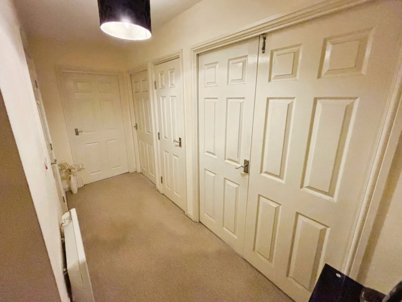 Whitehall Croft, Lower Wortley, photo 7