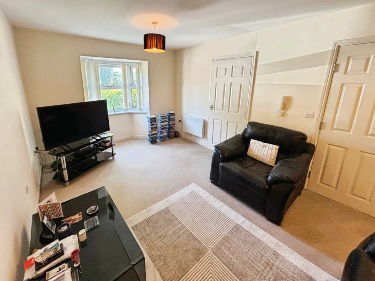 Whitehall Croft, Lower Wortley, photo 5