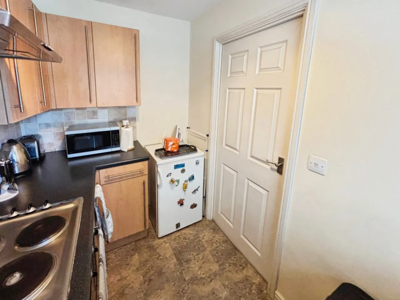 Whitehall Croft, Lower Wortley, photo 6