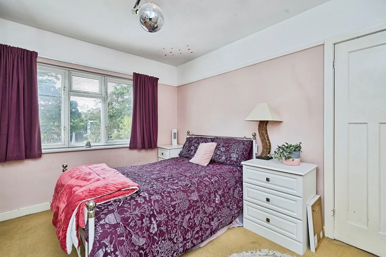 Stoney Lane, WALSALL, West Midlands, WS3, photo 13