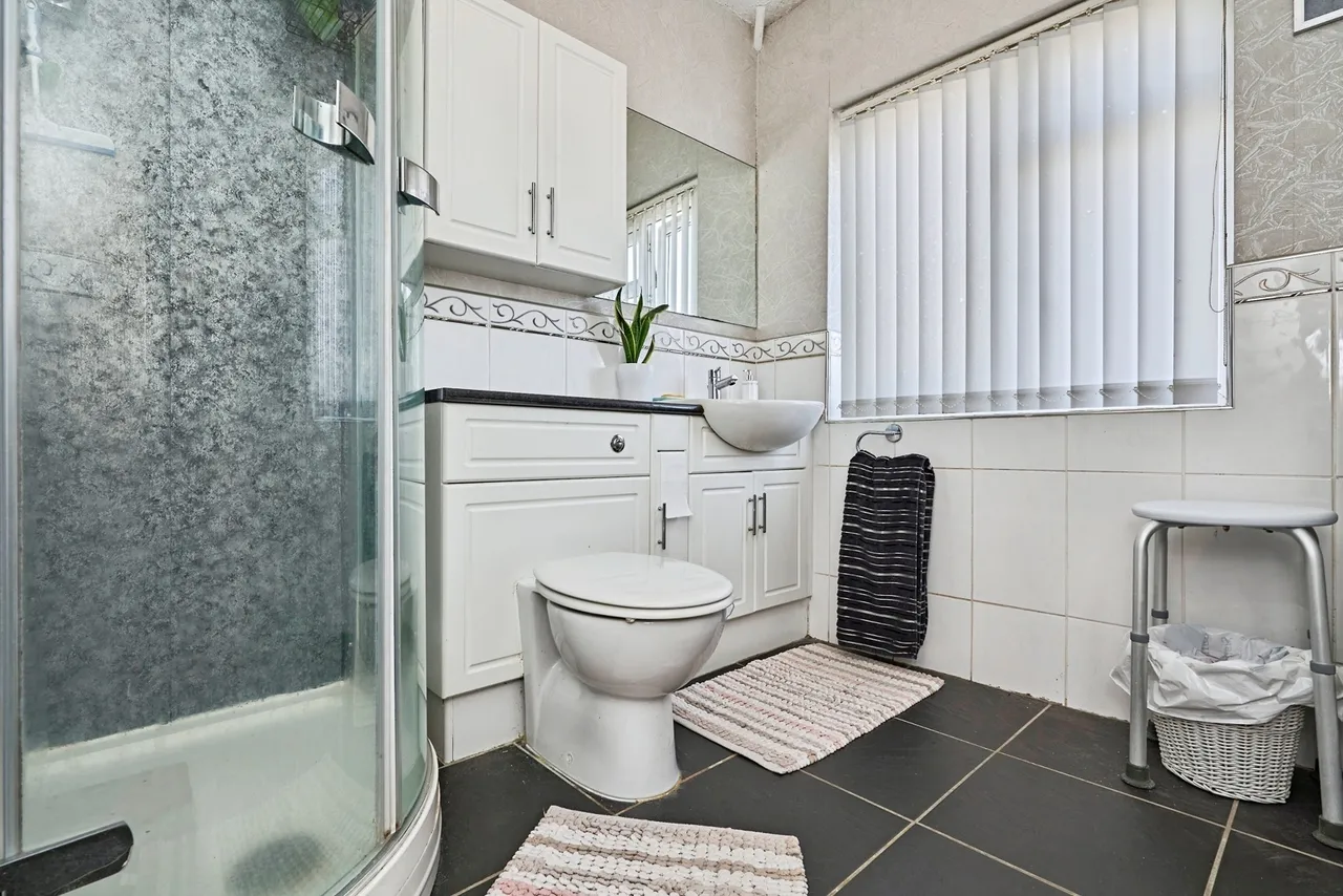 Stoney Lane, WALSALL, West Midlands, WS3, photo 16
