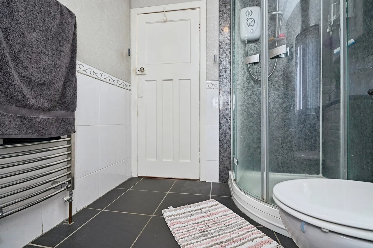 Stoney Lane, WALSALL, West Midlands, WS3, photo 17