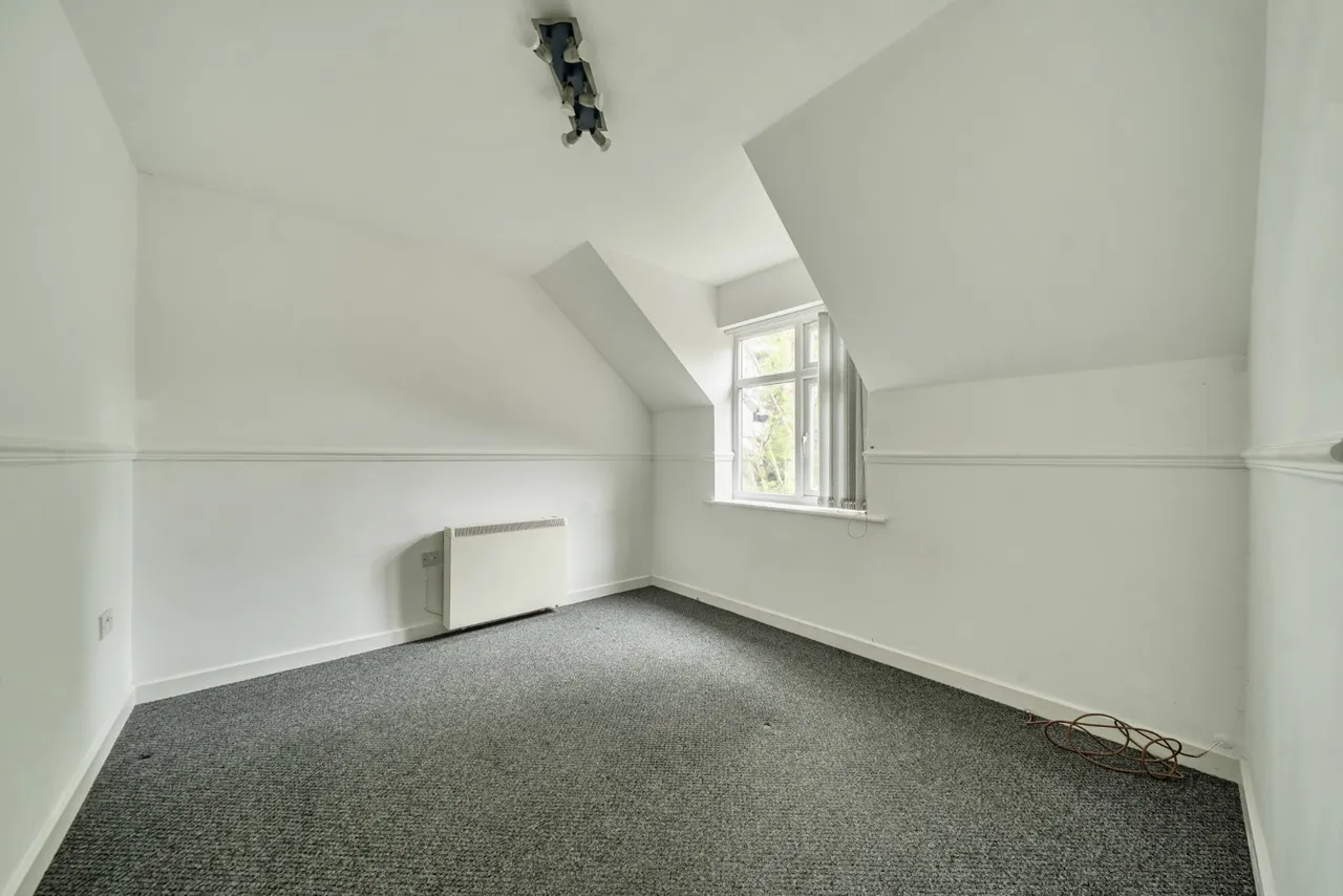 Bielby Drive, Beverley, HU17, photo 7