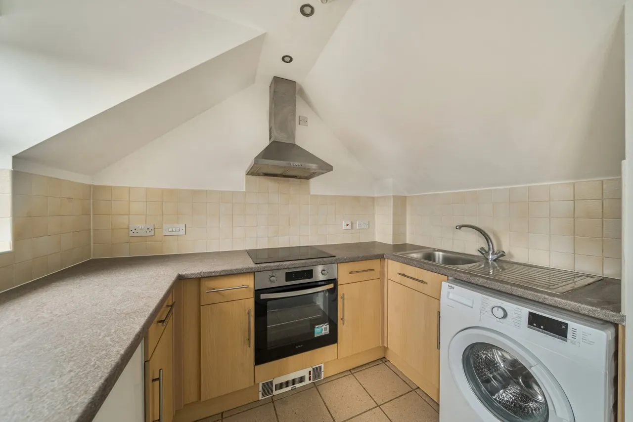 Bielby Drive, Beverley, HU17, photo 4
