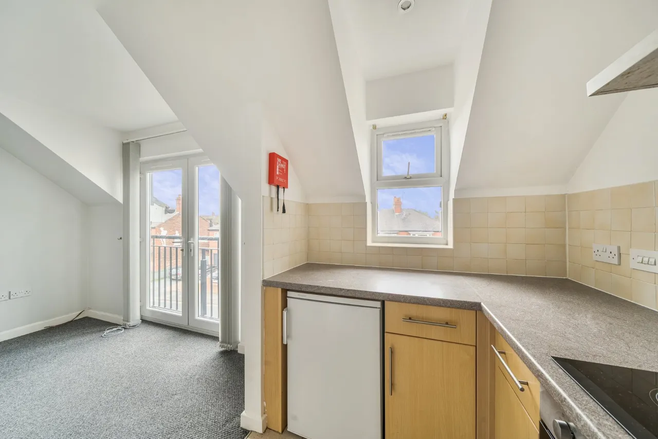 Bielby Drive, Beverley, HU17, photo 5