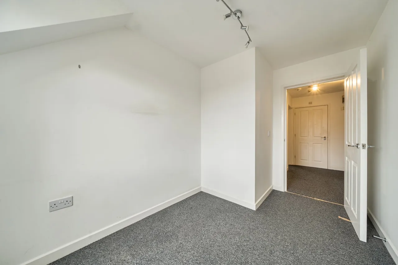 Bielby Drive, Beverley, HU17, photo 13
