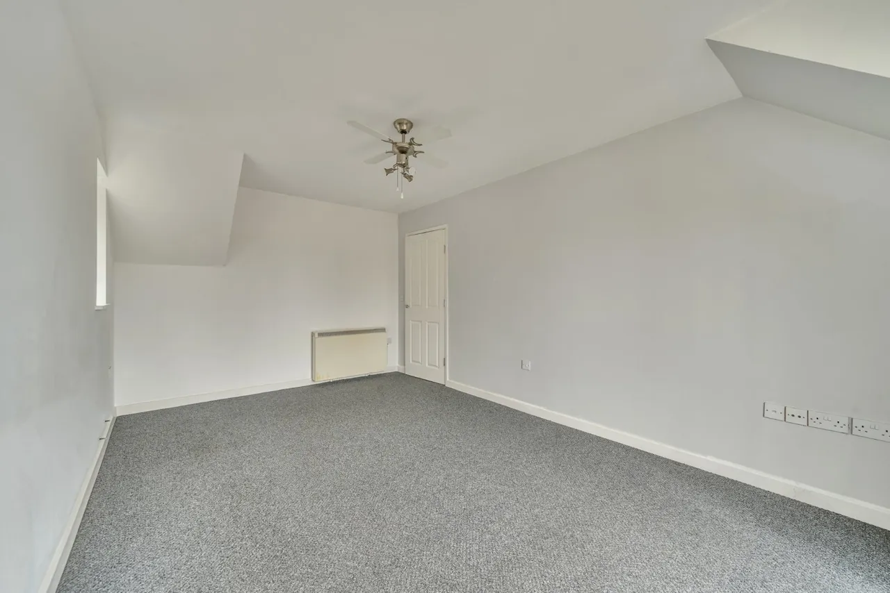 Bielby Drive, Beverley, HU17, photo 12