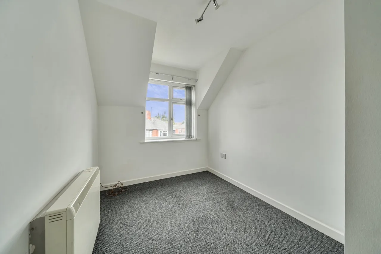 Bielby Drive, Beverley, HU17, photo 8