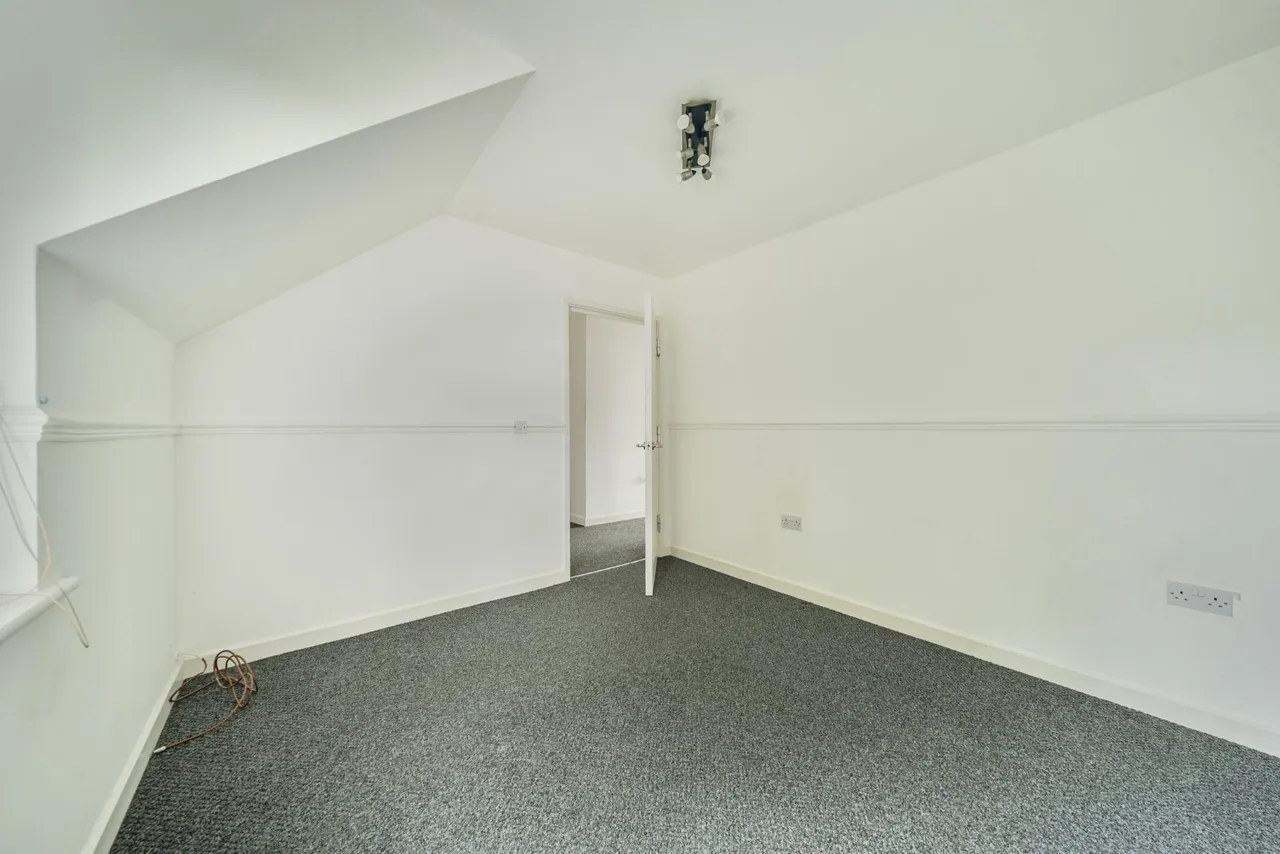 Bielby Drive, Beverley, HU17, photo 6