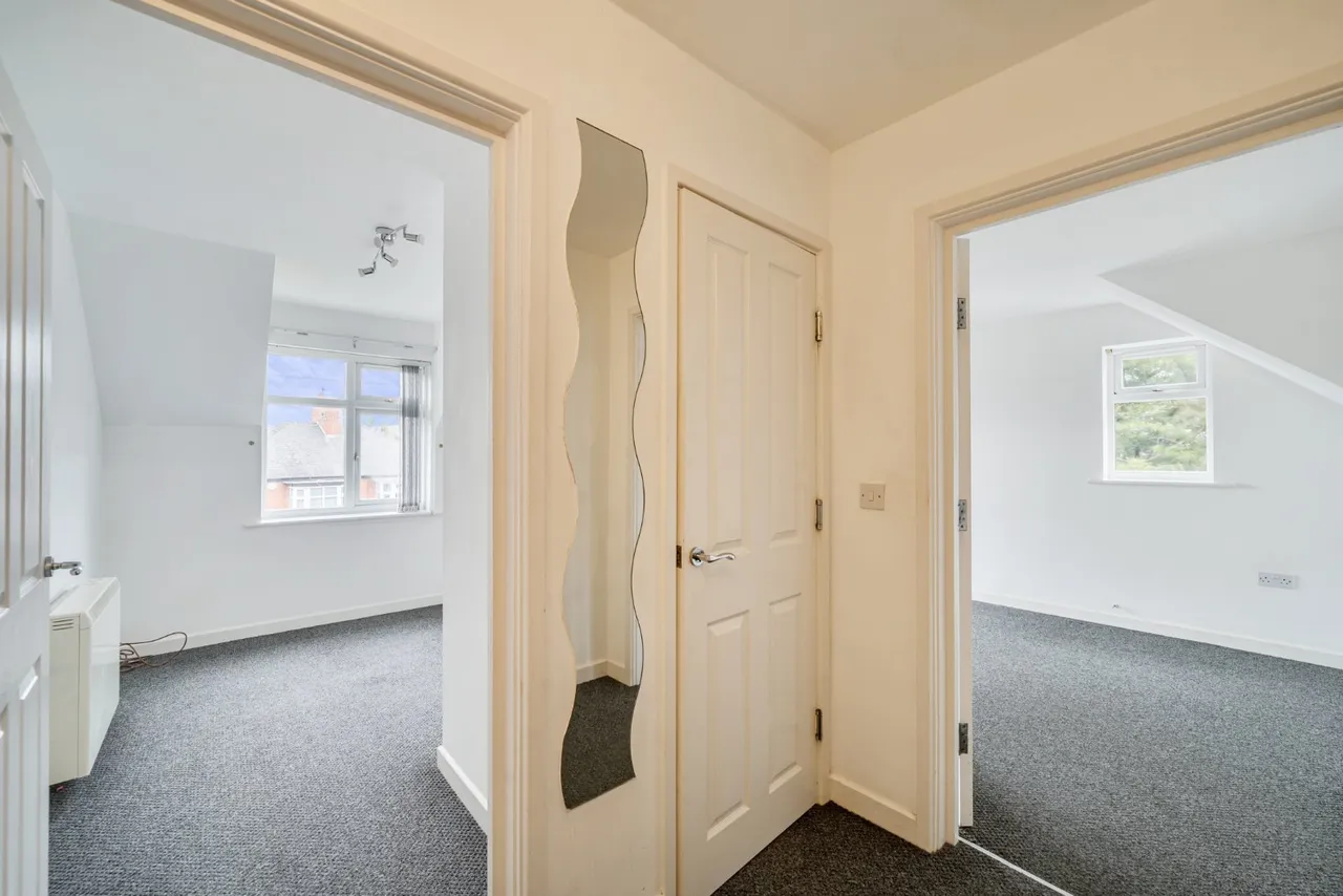 Bielby Drive, Beverley, HU17, photo 11