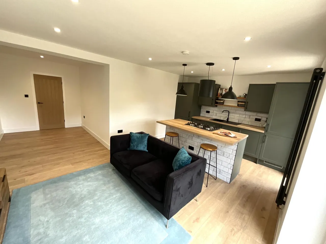 Heanor Road, Ilkeston, DE7, photo 6