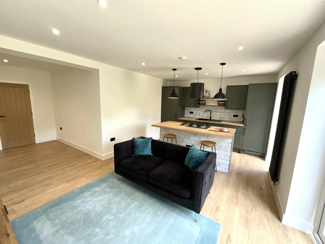 Heanor Road, Ilkeston, DE7, photo 5
