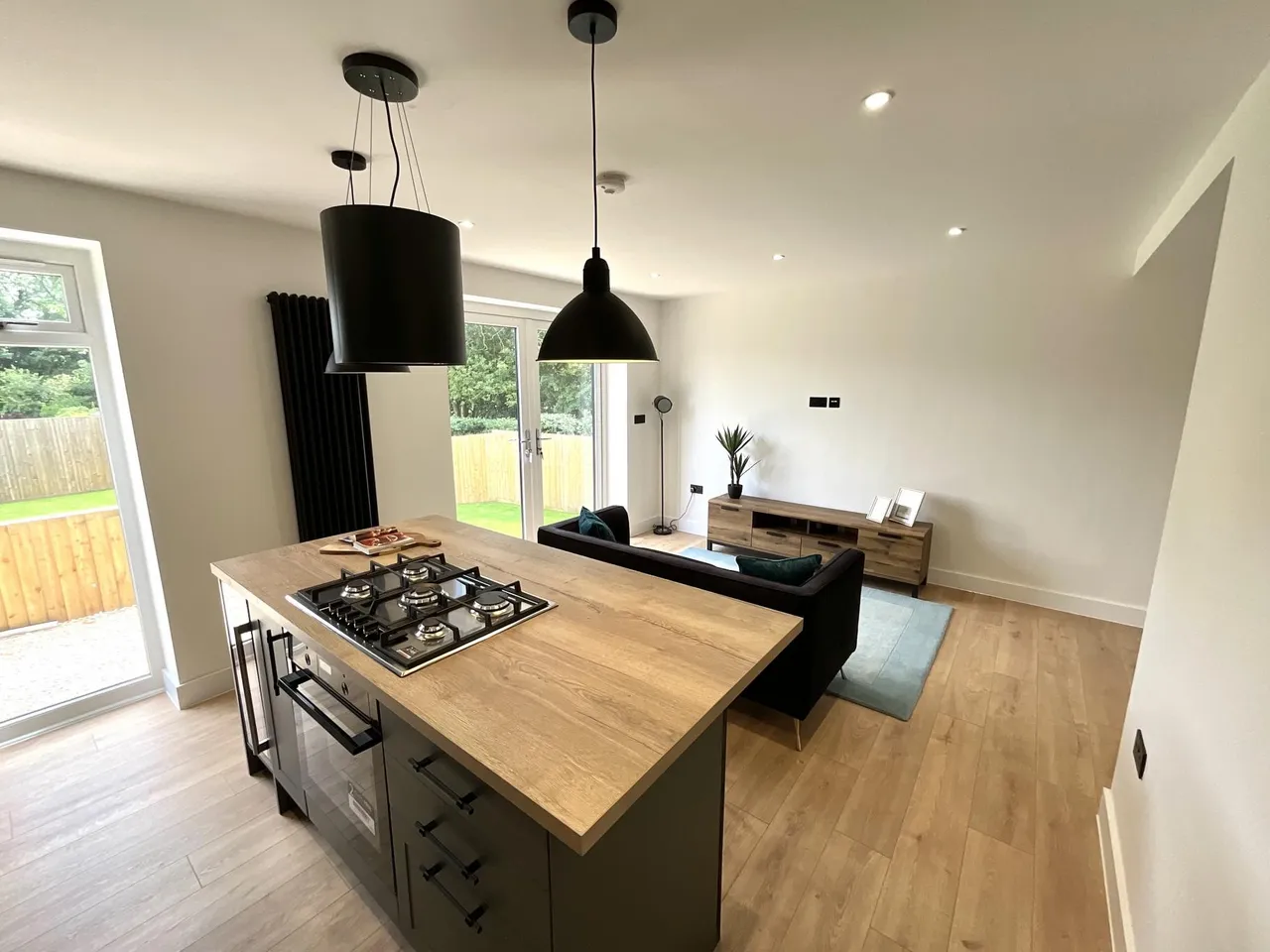 Heanor Road, Ilkeston, DE7, photo 7